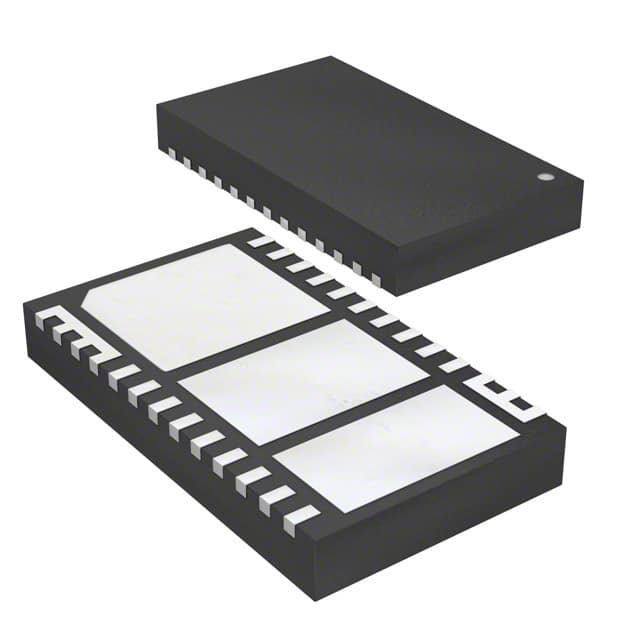 SP7650ER-L MaxLinear, Inc.